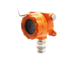China Supplier Lel Gas Monitor Fixed Natural Gas Leak Detecting Transmitter