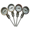 Supply Various Types of Transformer Bimetal Thermometers Wss Series Temperature Instruments