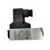 Mbc5100 Series Mbc5100-1211-1dB04 Pressure Switch 061b000466 Impact and Vibration Resistant Pressure Controller