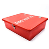 Marine Fire Fighting Equipments Fire Hose Cahinet Box Price