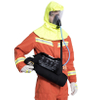 Emergency Escape Breathing Device Personal Protective Equipment