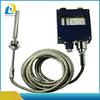 Customized Capillary Length of Temperature Switch Wtzk-50-C