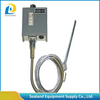 2023 High Quality Temperature Switch for Fuel Oil Wtzk-50-C Temperature Controller