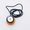 Strobe Beacon Warning Light Bsw9812 12V Ship Night Navigation Signal Position Indication Light