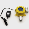 Independent 220V Co Gas Detectors Co Detector Alarm