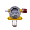 K700 Fixed Dual Co O2 Gas Detector Made in China