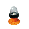 Position-Indicating Strobe Lights Bsw9812h Emergency Marine Warning Strobe light for Sale