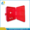 FRP Fiberglass Marine Fire Hose Box Marine Fire Hose Cabinet