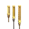New Technology Industrial Temperature Measuring Glass Thermometers From Indian Supplier at Wholesale Price