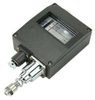 Wholesale Hi-Quality OEM Pressure Controller for Gas, Liquid or Steam