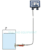 Stainless Steel Electronic Water Level Sensor Yszk-01L-C (-E) Pressure Type Level Sensor