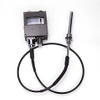2023 High Quality Temperature Switch for Fuel Oil Wtzk-50-C