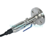 High Accuracy Hydrostatic Submersible 0-5V Liquid Water Level Sensor Probe Yszk-01L-C (-E)