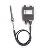 Wtzk-50-C Pressure Type Temperature Controller