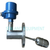 Uqk-651 High Temperature Water Tank Level Sensor Switch Vertical /Side Mounting Single Float Control Switch