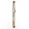 Made in China Wholesale Hi-Quality OEM Flat Type Glass Level Gauge for Oil or Water