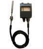 Pressure Type Temperature Controller Wtzk-50-C for Ship