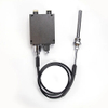 Pressure Type Temperature Controller Wtzk-50-C for Ship