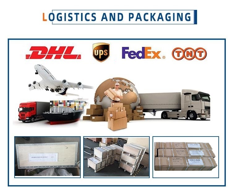 Wholesale Hi-Quality OEM Float Level Controller for Oil or Water Tanks