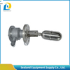 New Uqk Stainless Steel Ball Float Level Controller Switches with Low Price Uqk 01 02 03 Float Level Controller