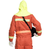 Fire Fighting Equipment for 15 Min Emergency Escape Breathing Devices (EEBD) Solas CCS Ec Approval for Marine Type