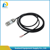 Hot Sale Capacitive Water Pressure Sensor/Water Pressure Transmitter Yszk-01L-C (-E)