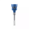 Accurate Compact Housing Tuning Fork Level Switch