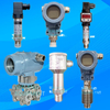 CE Marked Piezoresistive Water Hydropower Intelligent Customized Pressure Transmitter