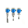 Low Price Liquid Water Level Switch Tuning Fork Level Switch