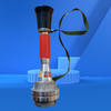 Multi-Purpose Water System Firefighting Spray Nozzle Gun New Style