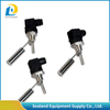 Side Mounted 304/316 Stainless Steel Float Level Switch Hesmann Joint Duckbill Type Level Switch with Four Split Teeth