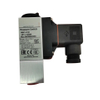 Pressure Switch Mbc5100 061b000266