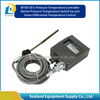 Spot Wtzk-50-C Marine Pressure Temperature Controller Temperature Switch