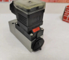 Mbc5100 Dan Foss Mbc Series Pressure Switch High Anti Vibration Capability Pressure Controller Valve Mbc5100 3231-1dB04 061b100266