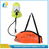 Emergency Escape Breathing Device Eebd Fire Fighting Equipment