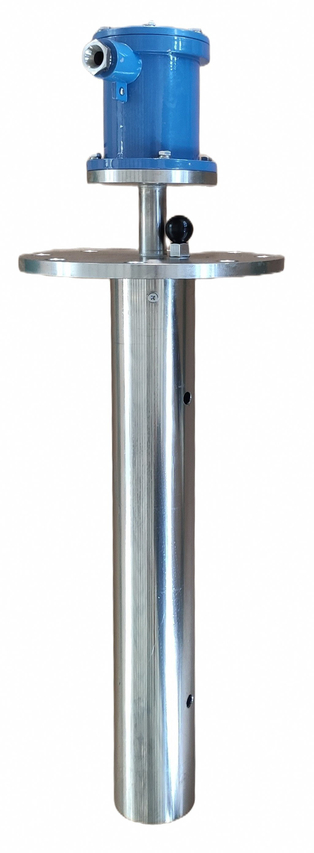 Stainless Steel Water Sensor Float Level Switches Water Tank Float Switch Uqk-652-C, Uqk-652-C-B