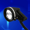 Marine Wireless Portable Watertight Search Light. 12V, 15W/50W