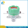 High Quality Fixed Gas Detector with UL Certification for Toxic and Combustible Gas Monitoring