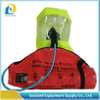 High Quality Operate Easily Self-Rescue Eebd Emergency Escape Breathing Device