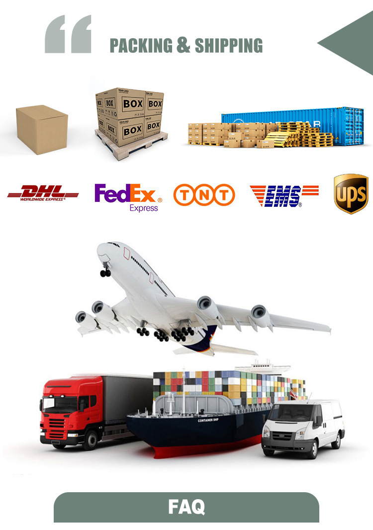 OEM Support Durable Chemical Waterproof Fpr/Gpr Fire Hose Box