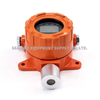 Gas Alarm Commercial Catering Gas Liquefied Natural Gas Methanol Industrial Combustible Gas Detector Alarm