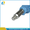 Pressure Transmitters Explosion-Proof High Temperature Pressure Sensor Micro Pressure Sensor