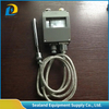 2023 High Quality Temperature Switch for Fuel Oil Wtzk-50-C Temperature Controller