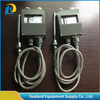 2023 High Quality Temperature Switch for Fuel Oil Wtzk-50-C Temperature Controller