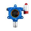 CE Certified Industrial Use Wall Mounted Gas Detector Transmitter