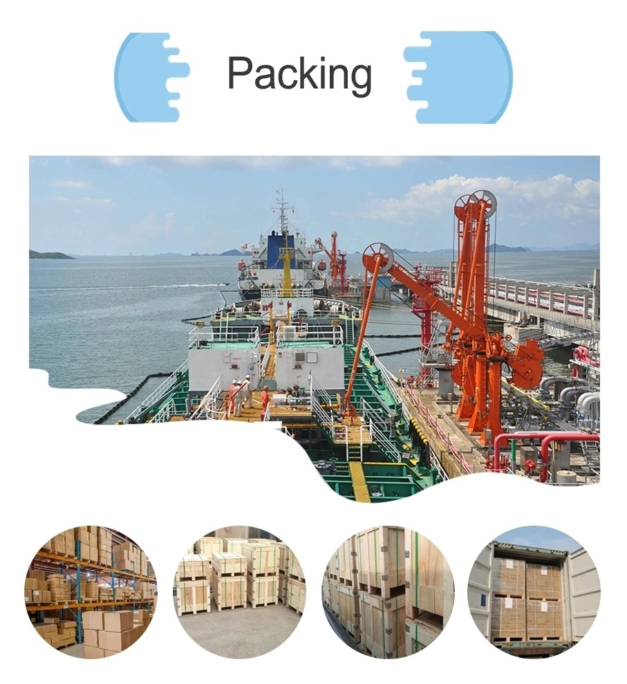 Marine JIS Bronze Hose Connection Valve Ball Valve