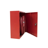 DN19 Fire Hose Nozzle Fire Hose Reel Box