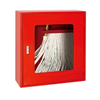Glass Fiber Reinforced Plastic Fire Hydrant Fire Extinguisher Fire Hose Box