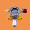 Factory Price Explosion Proof H2s Detector H2s Transmitter Sulphide Gas Leak Detector 4/20mA Output