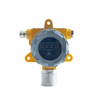 Factory Price Digital C2h2 Acetylene Gas Leak Detector C2h2 Gas Monitor Analyzer Acetylene Gas Alarm Detector